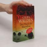 Laura Walden: Der Fluch der Maorifrau