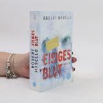 Robert Masello: Eisiges Blut Robert Masello: Eisiges Blut