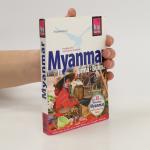 Brigitte Blume: Myanmar Brigitte Blume: Myanmar