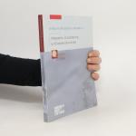 kolektiv: Lesebuch der Sozialen Demokrat