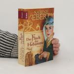 Sabine Ebert: Der Fluch der Hebamme: Rom