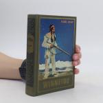 Karl May: Winnetou I