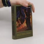 Karl May: Old Surehand 1