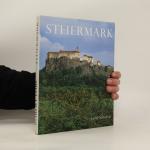Robert Löbl: Steiermark in farben. Steie Robert Löbl: Steiermark in farben. Steie