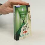 Tess Gerritsen: Kalte Herzen: Roman