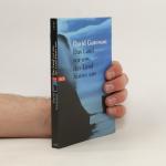 David Guterson: Das Land vor uns, das La
