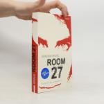 Mirjam Mous: Room 27