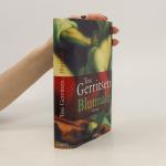 Tess Gerritsen: Blutmale