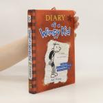 Diary of a Wimpy Kid 1