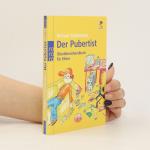 Helmut Schümann: Der Pubertist