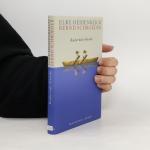 Hans-Bernd Schroeder: Rudernde Hunde