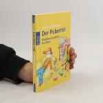 Helmut Schümann: Der Pubertist