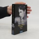 Joy Fielding: Am seidenen Faden