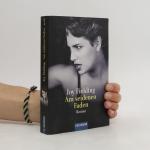 Joy Fielding: Am seidenen Faden