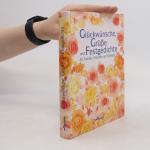 kolektiv: Glückwünsche, Grüße und Festge