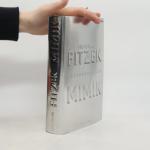 Sebastian Fitzek: Mimik: Psychothriller 