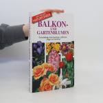 Maria Teresa Della Beffa: Balkon- und Ga
