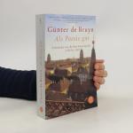 Günter de Bruyn: Als Poesie gut: Schicks Günter de Bruyn: Als Poesie gut: Schicks