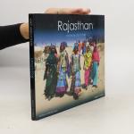 kolektiv: Rajasthan