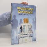 kolektiv: Studenten Kochbuch