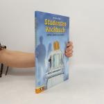 kolektiv: Studenten Kochbuch