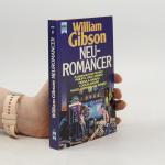 William Gibson: Neuromancer