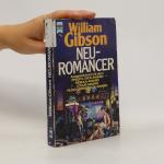 William Gibson: Neuromancer