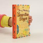 Jenny Valentine: Kaputte Suppe: Roman