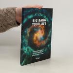 Maia Egger: Big Bang Your Life Maia Egger: Big Bang Your Life
