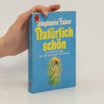 Stephanie Faber: Natürlich schön! 300 ne