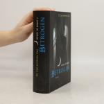 Phyllis Christine Cast: House of Night 2