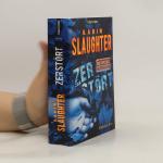 Karin Slaughter: Zerstört