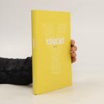 kolektiv: Youcat