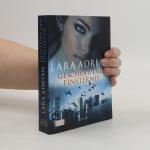Lara Adrian: Geschöpf der Finsternis