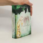 Katie MacAlister: Vampir im Schottenrock