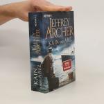 Jeffrey Archer: Kain und Abel: Kain und 