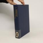 Peter Nijkamp: Handbook of regional and 