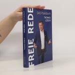Thomas Losch: Freie Rede: DAS Praxisbuch