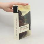 Judith Lennox: Das Erbe des Vaters: Roma