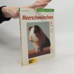 Katrin Behrend: Meerschweinchen - richti