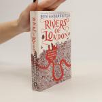 Rivers of London