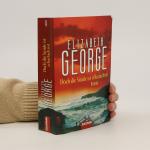 Elizabeth George: Doch die Sünde ist sch