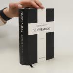 Simon Beckett: Verwesung