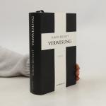 Simon Beckett: Verwesung