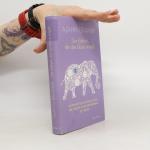 Brahmavamsó: Der Elefant, der das Glück 