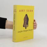 Amy Sohn: Laufen Fangen Küssen