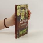 Wolf Haas: Silentium!