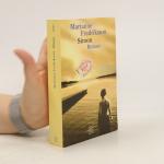 Marianne Fredriksson: Simon: Roman