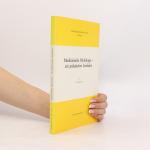 Theodor Wegmann: Medizinische Mykologie