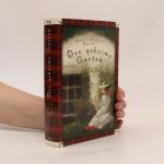 Die schönsten Kinderbuchklassiker